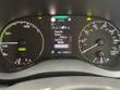 Mazda Mazda2 HYBRID Photo 26