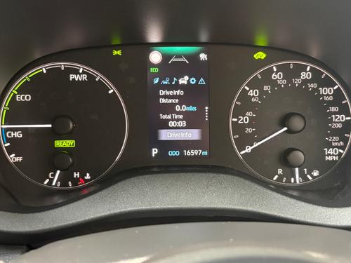 Mazda Mazda2 HYBRID Photo 0e43e847-0b08-43f9-8eb6-ba61b4562707.JPG