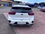 Kia Niro Photo 5