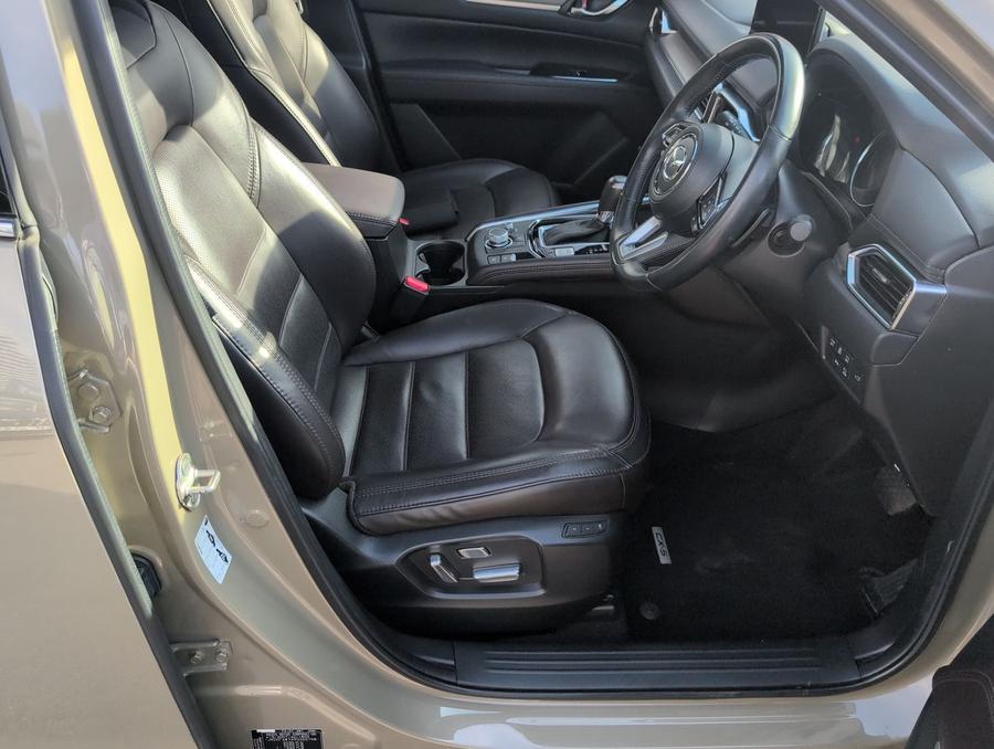 Mazda CX-5 Photo 0e48aa08-c8ca-40fd-8881-b1c9b7d6eca1.jpg