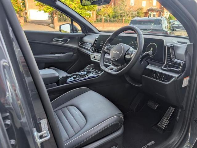 Kia Sportage Photo 0e49335e-d56c-4744-b808-456716bc3e1e.jpg