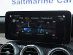 Mercedes-Benz GLC Photo 20