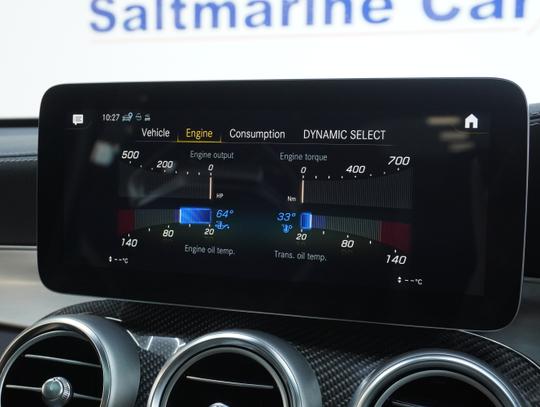 Mercedes-Benz GLC Photo 0e496b7a-3a53-411c-947a-e40713afd4d6.jpg