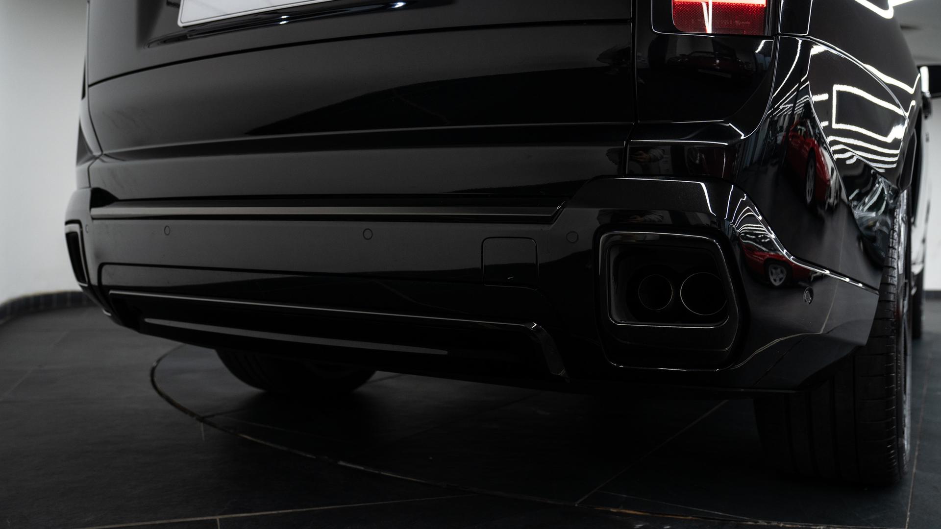 Rolls-Royce Cullinan Series II Photo 0e4a115a-e05b-4dbe-a99b-ebcd06ebab4b.jpg