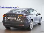 TESLA Model 3 Photo 4