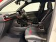 Vauxhall Mokka Electric Photo 8