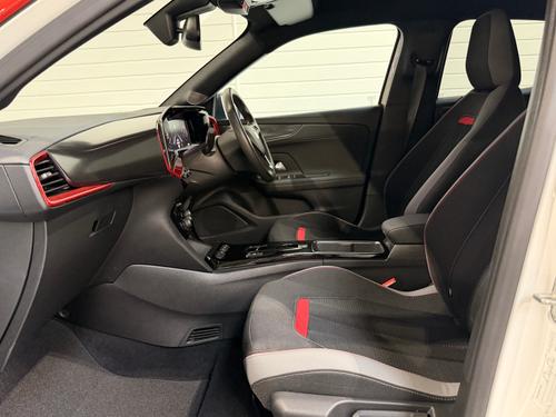 Vauxhall Mokka Electric Photo 0e4eac43-c3e5-4830-b499-fbb5cef49a09.jpeg