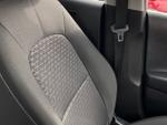 Kia Picanto Photo 23