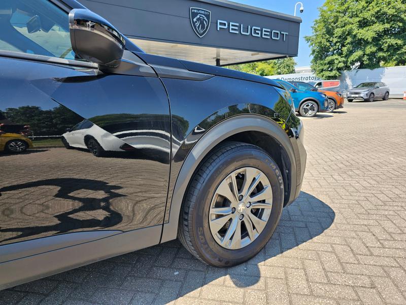 2023 23 PEUGEOT 2008