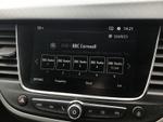 Vauxhall Crossland Photo 23