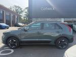 Kia Niro Photo 2