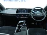 Kia EV6 Photo 11
