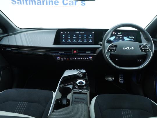 Kia EV6 Photo 0e55cb08-9c70-4b24-a0bc-be176eef1b93.jpg
