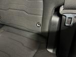 Kia Sportage Photo 12