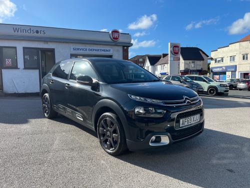 Citroen C4 Cactus Photo 0e583bb2-3099-49c5-93d8-3712b3c9ecd0.jpeg