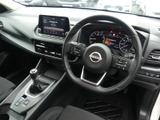 Nissan Qashqai Photo 14
