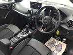 Audi Q2 Photo 19
