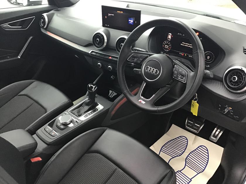 Audi Q2 Photo 0e5dec61-3925-4520-95c6-24820f2f6333.jpg