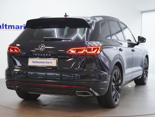 Volkswagen Touareg Photo 0e5e4cdf-d3fc-4e61-b2a5-6006b5be5287.jpg