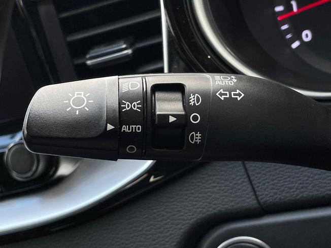KIA Ceed Photo 39