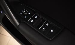 Volkswagen TIGUAN ALLSPACE Photo 20
