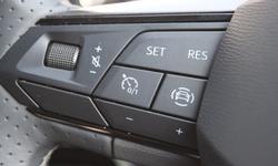 SEAT IBIZA Photo 14