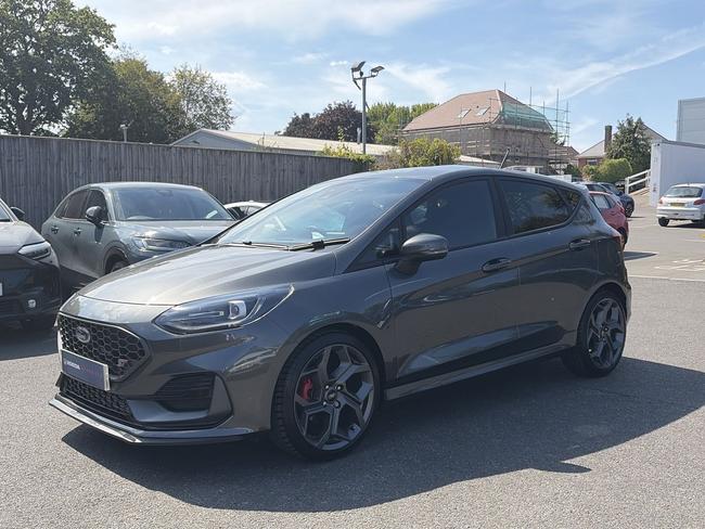 Ford FIESTA Photo 0e62b337-28f8-404d-a226-a72cbe9cea06.jpg