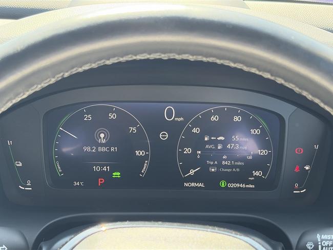 Honda ZR-V Photo 0e64f72c-a8e6-493f-973d-1644e2faada0.jpg