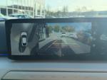 Kia EV4 Photo 31