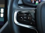 Polestar Polestar 2 Photo 19