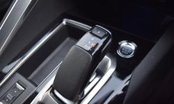 Peugeot 3008 Photo 27