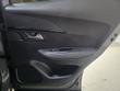 Peugeot 2008 Photo 36