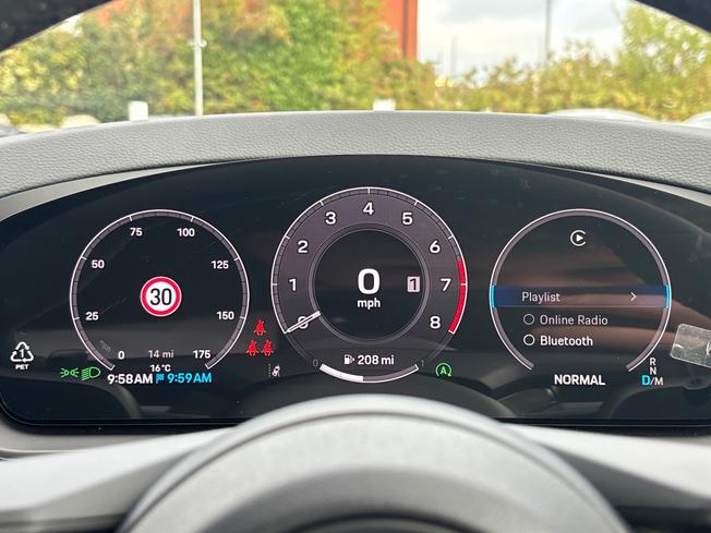 PORSCHE Cayenne Photo 16