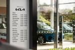 Kia Soul Photo 2