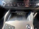 Kia Sportage Photo 23