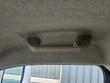 Fiat Ducato Photo 42