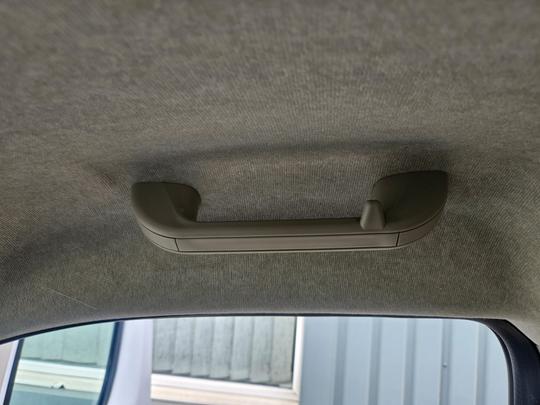 Fiat Ducato Photo
