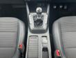 Ford Kuga Photo 25