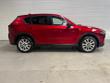 Mazda CX-5 Photo 4