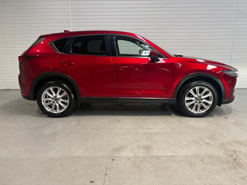 Mazda CX-5 Photo 0e76fcac-0436-4eb1-a71d-33d4b88d6011.JPG