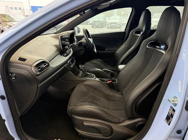 Hyundai i30 Photo 0e7867be-4c5e-4eb3-9870-6a204bd857fb.jpeg