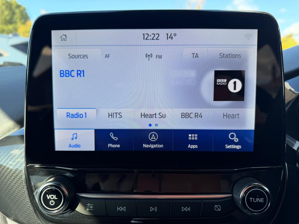 Ford Puma Photo 0e7bdd58-693b-404f-ac6a-7bdacc909ff7.jpg