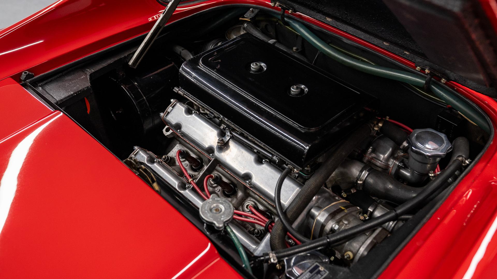 Ferrari Dino Photo 0e7c0daa-7a4b-4be1-b59a-42ff4485ac41.jpg