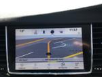 Vauxhall Mokka X Photo 15