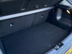 Kia Stonic Photo 9