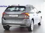 Skoda Kamiq Photo 4