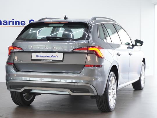 Skoda Kamiq Photo 0e7e3780-292f-41ac-8f7a-737fefe85f23.jpg