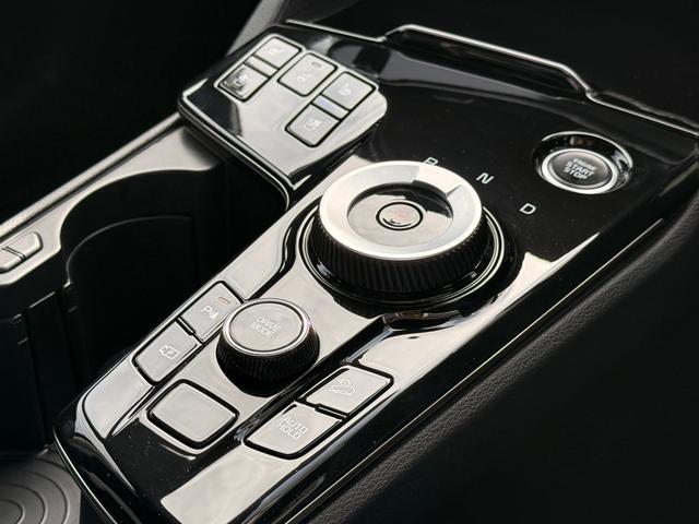 Kia Sportage Photo 0e7ff3b2-eefd-4dd7-af0e-4274a8feeaff.jpg