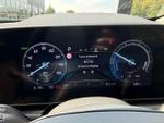 Kia Niro Photo 30