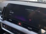Kia Sportage Photo 28